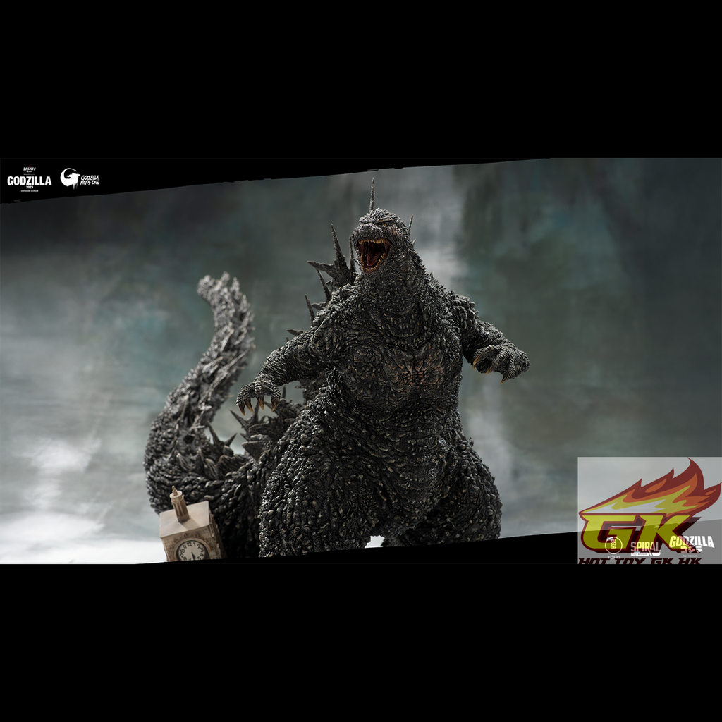 Image_20251225185338_79_513_結果