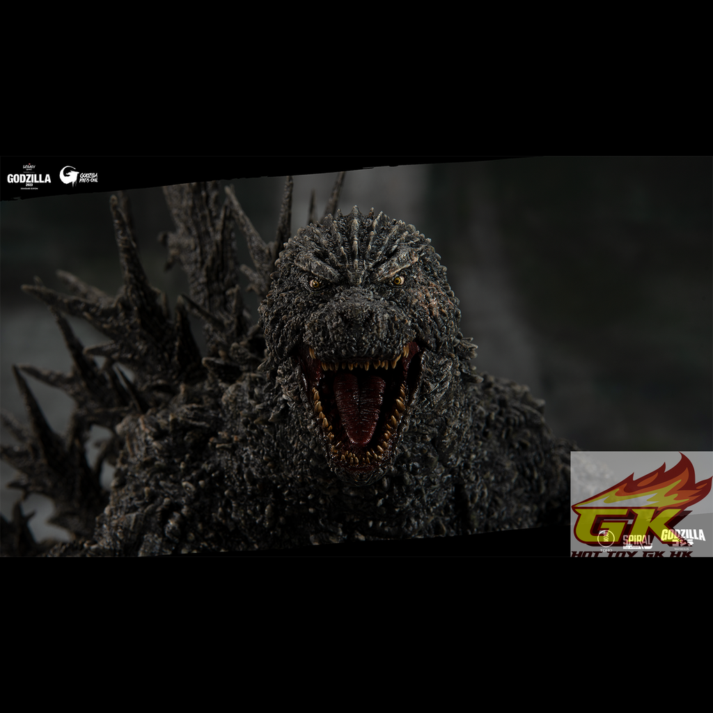 Image_20251225185339_80_513_結果