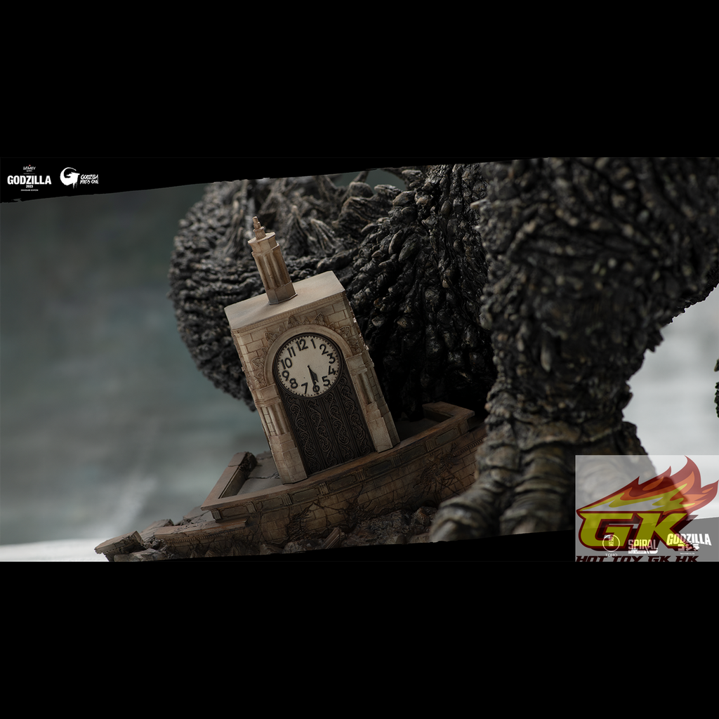 Image_20251225185335_77_513_結果