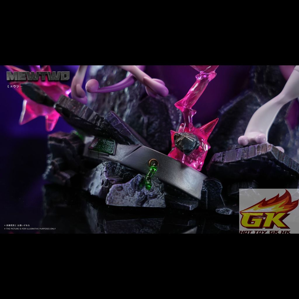 圖片_20251226124209_70_94_結果