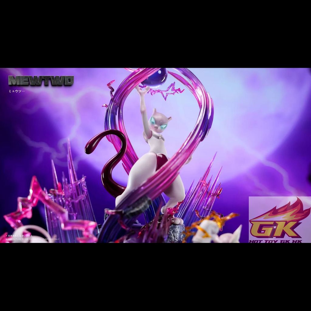 圖片_20251226124212_72_94_結果