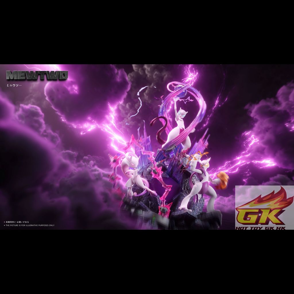 圖片_20251226124202_67_94_結果