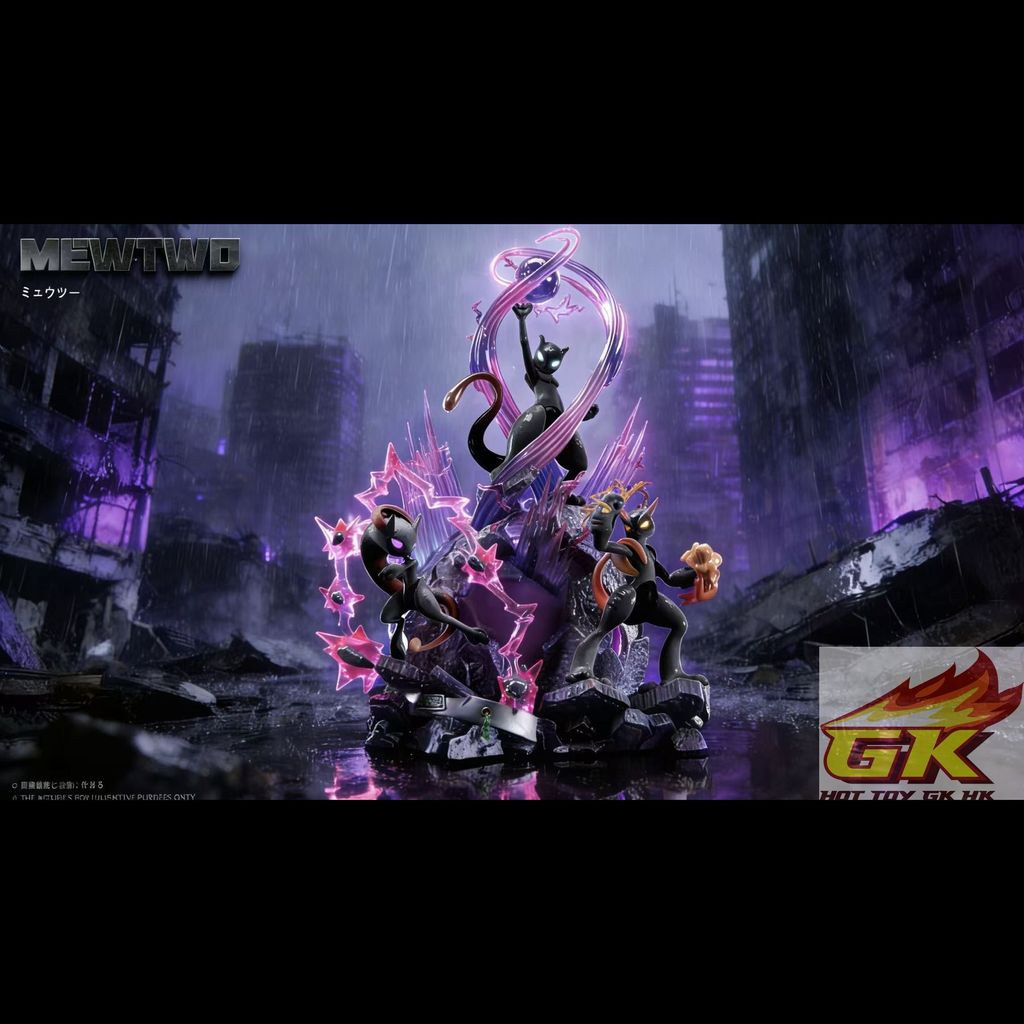 圖片_20251226124151_65_94_結果