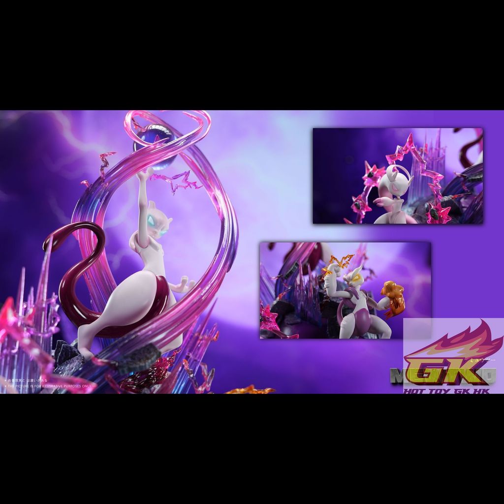 圖片_20251226124207_69_94_結果