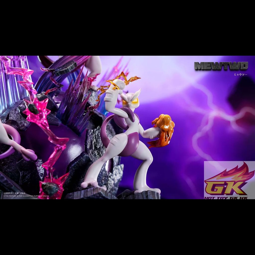 圖片_20251226124211_71_94_結果