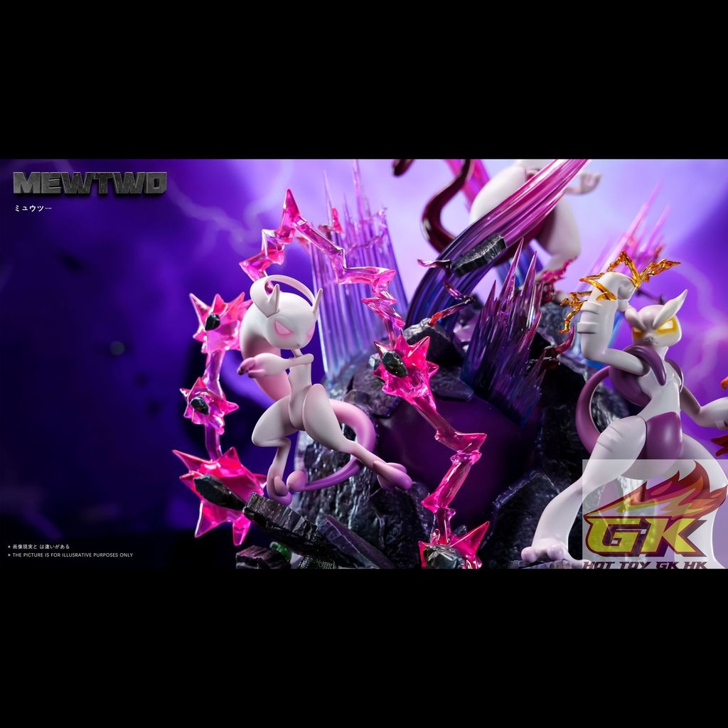 圖片_20251226124205_68_94_結果