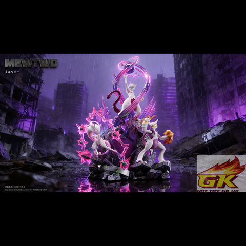 圖片_20251226124200_66_94_結果