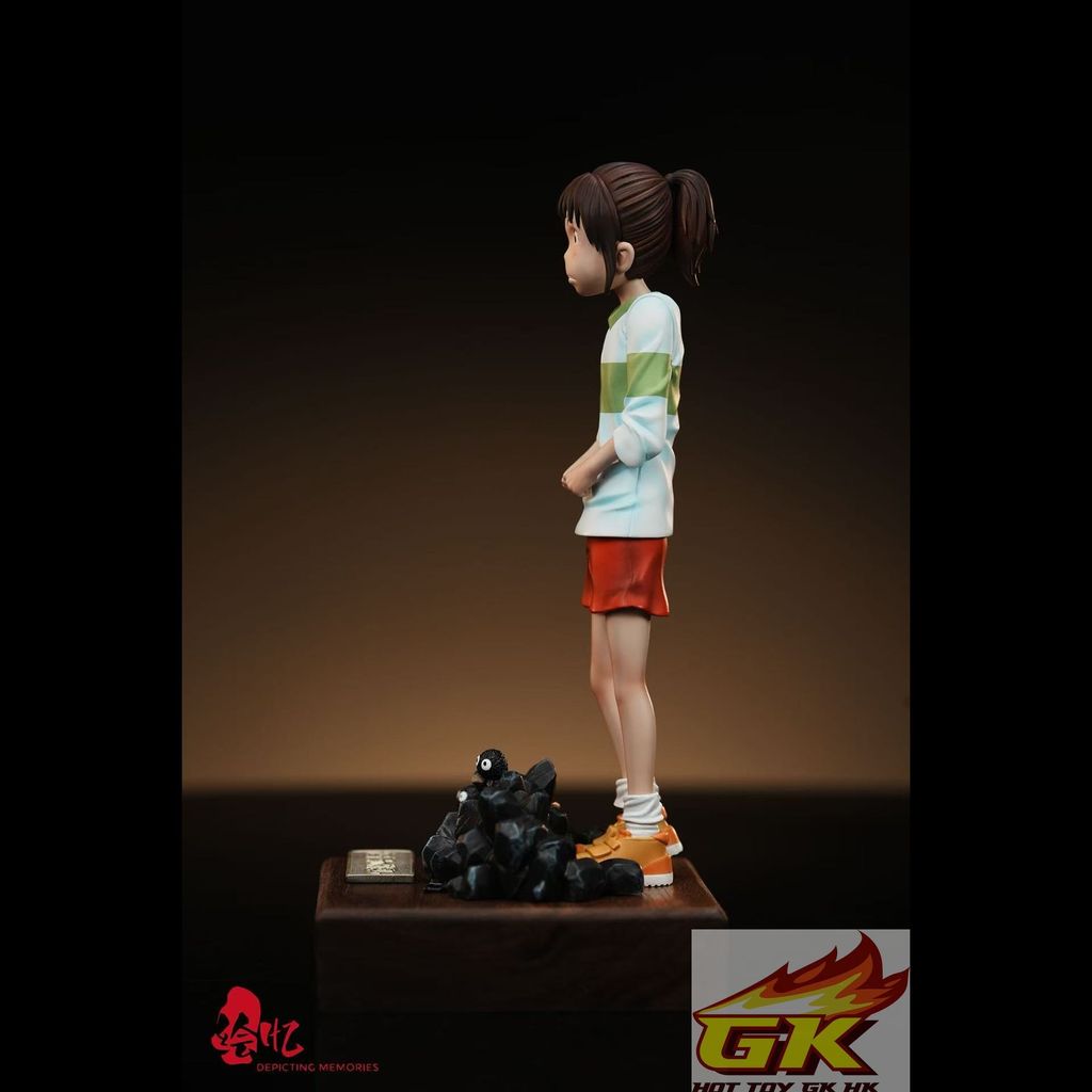 Weixin Image_20251226093002_20_420_結果