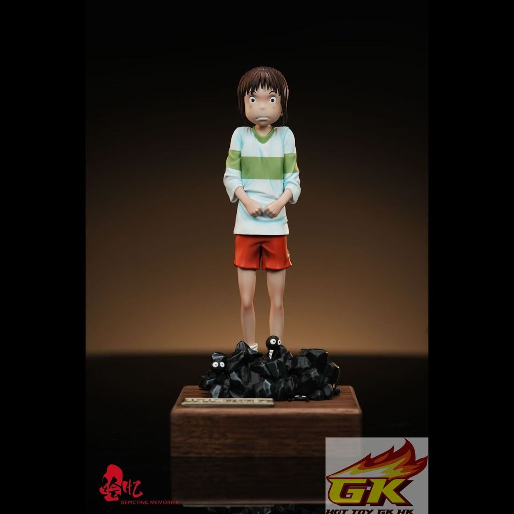 Weixin Image_20251226092959_18_420_結果