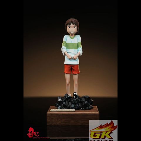 Weixin Image_20251226092959_18_420_結果