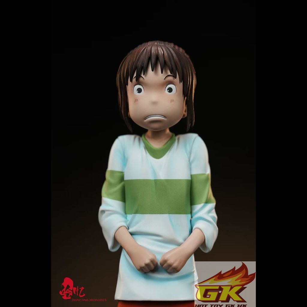 Weixin Image_20251226093003_21_420_結果