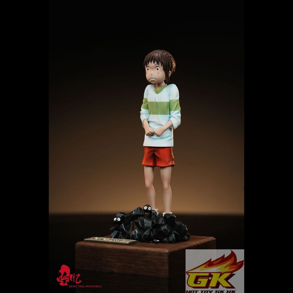 Weixin Image_20251226093001_19_420_結果