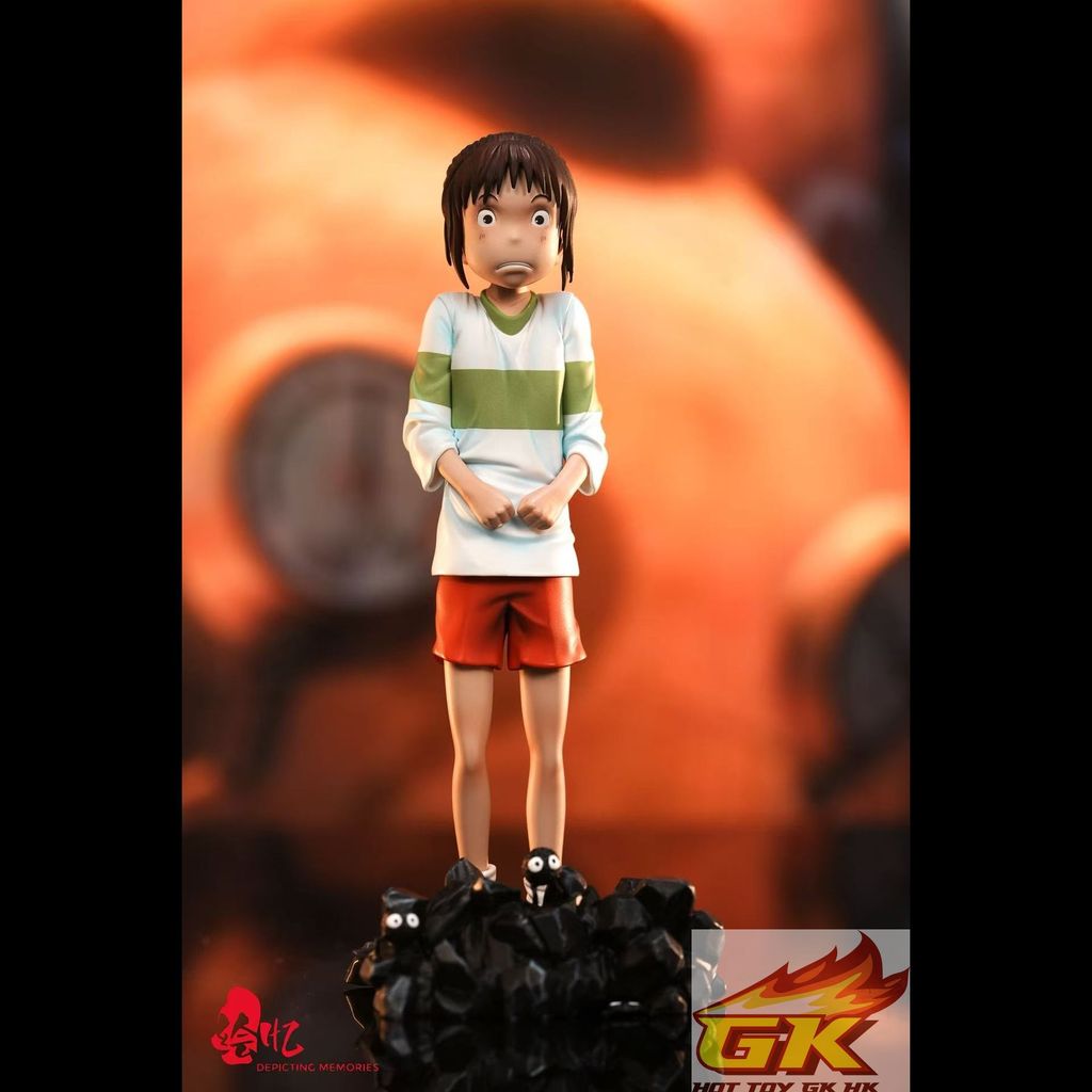 Weixin Image_20251226093005_23_420_結果