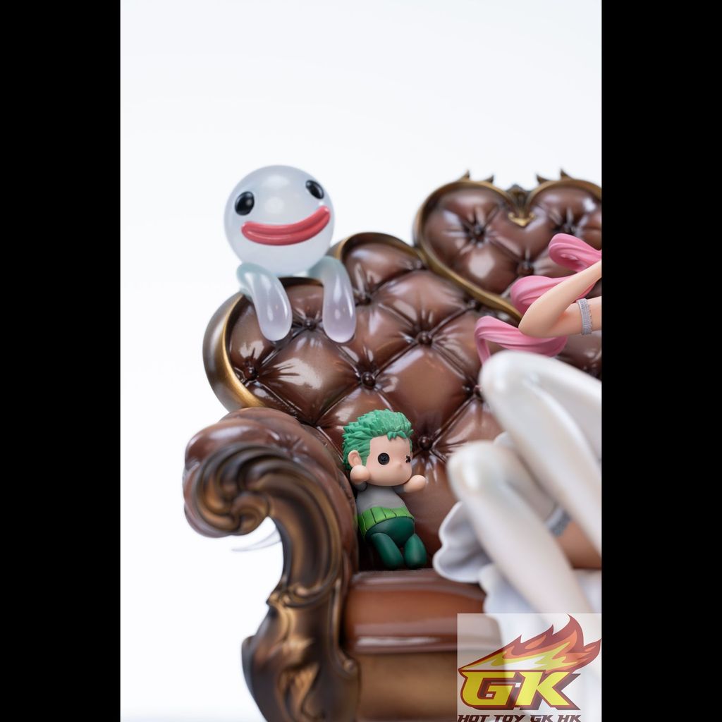 Weixin Image_20251226092617_6_1066_結果