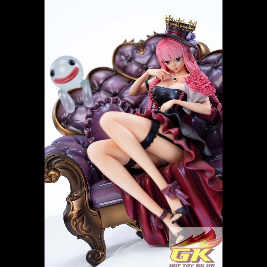 Weixin Image_20251226092615_4_1066_結果