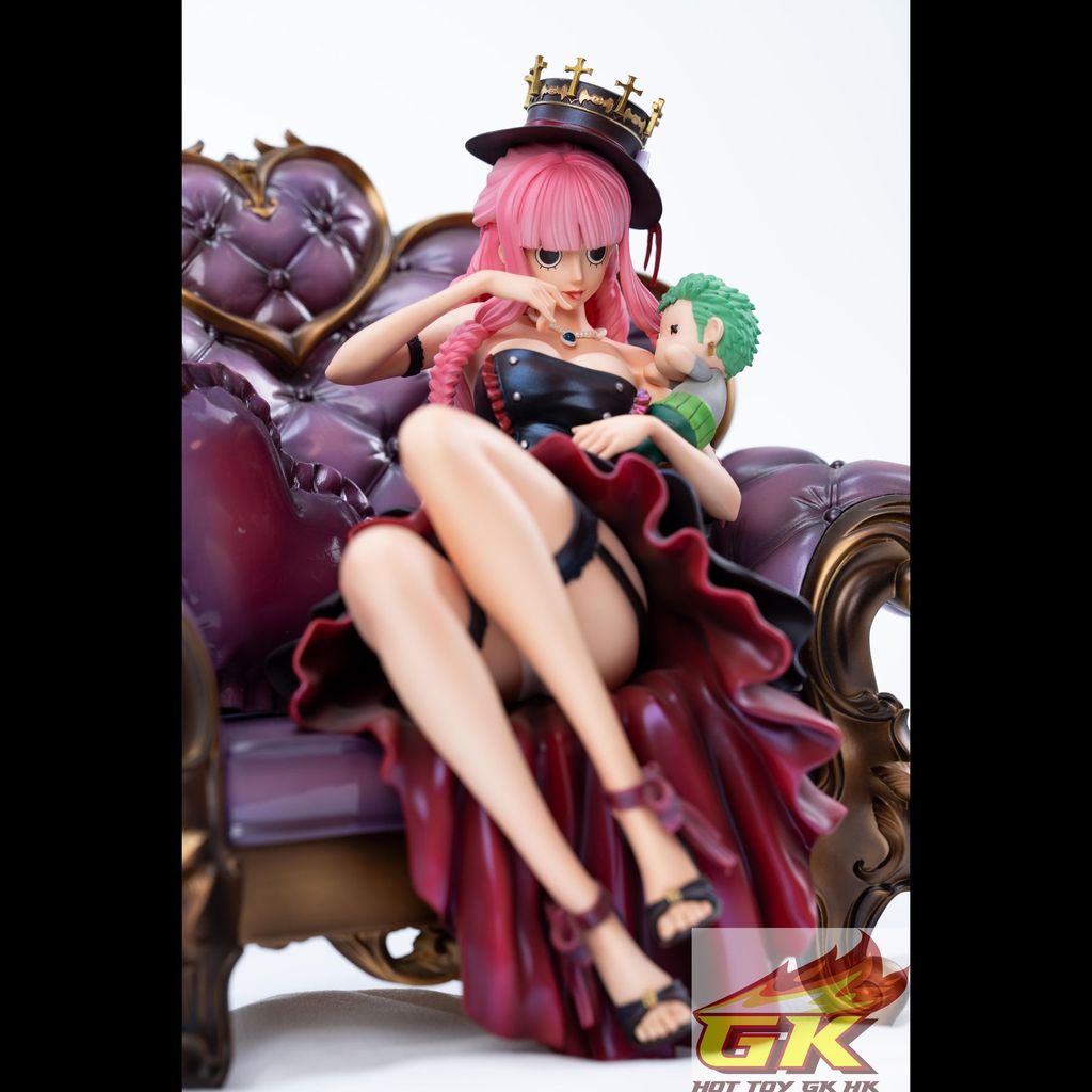 Weixin Image_20251226092616_5_1066_結果