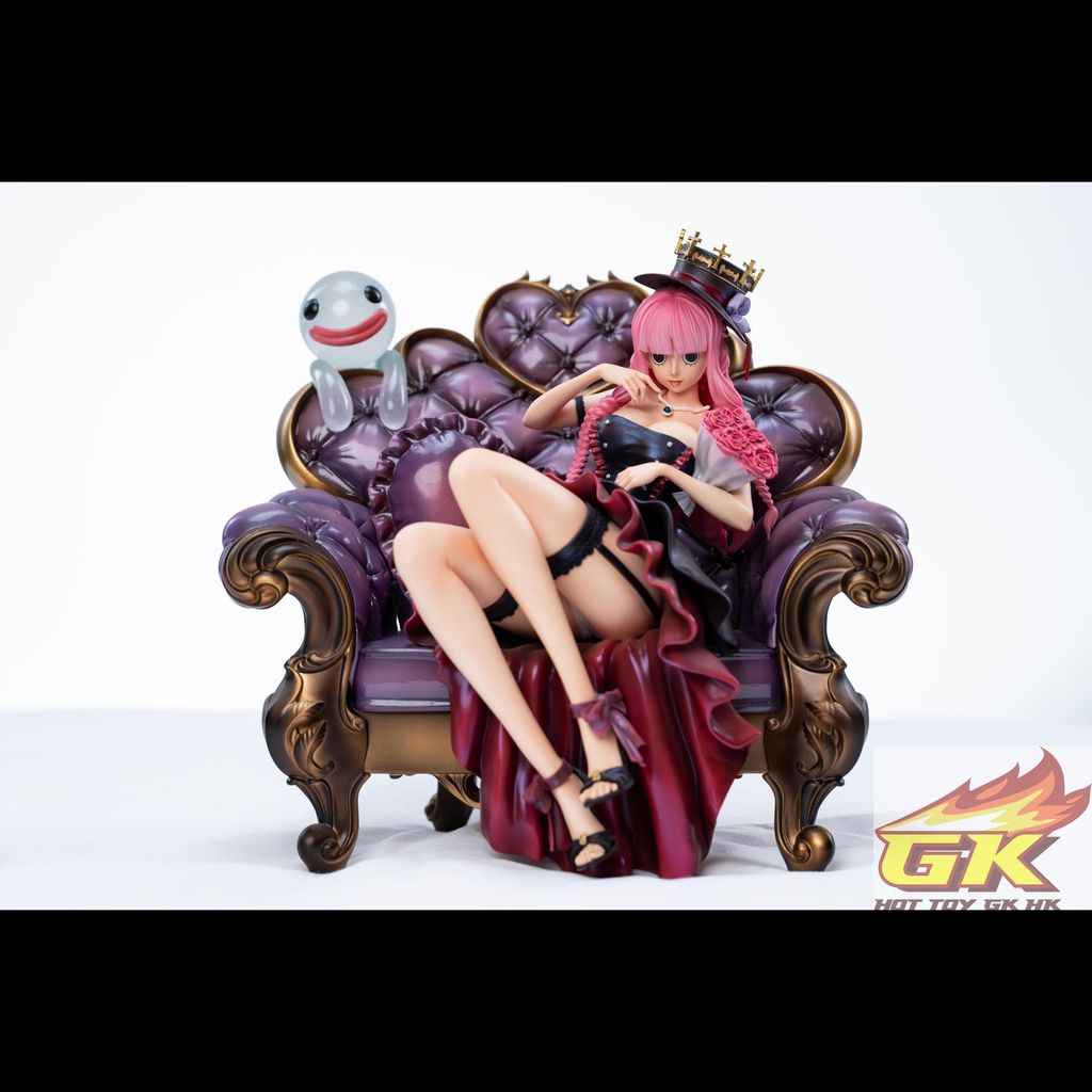 Weixin Image_20251226092614_2_1066_結果