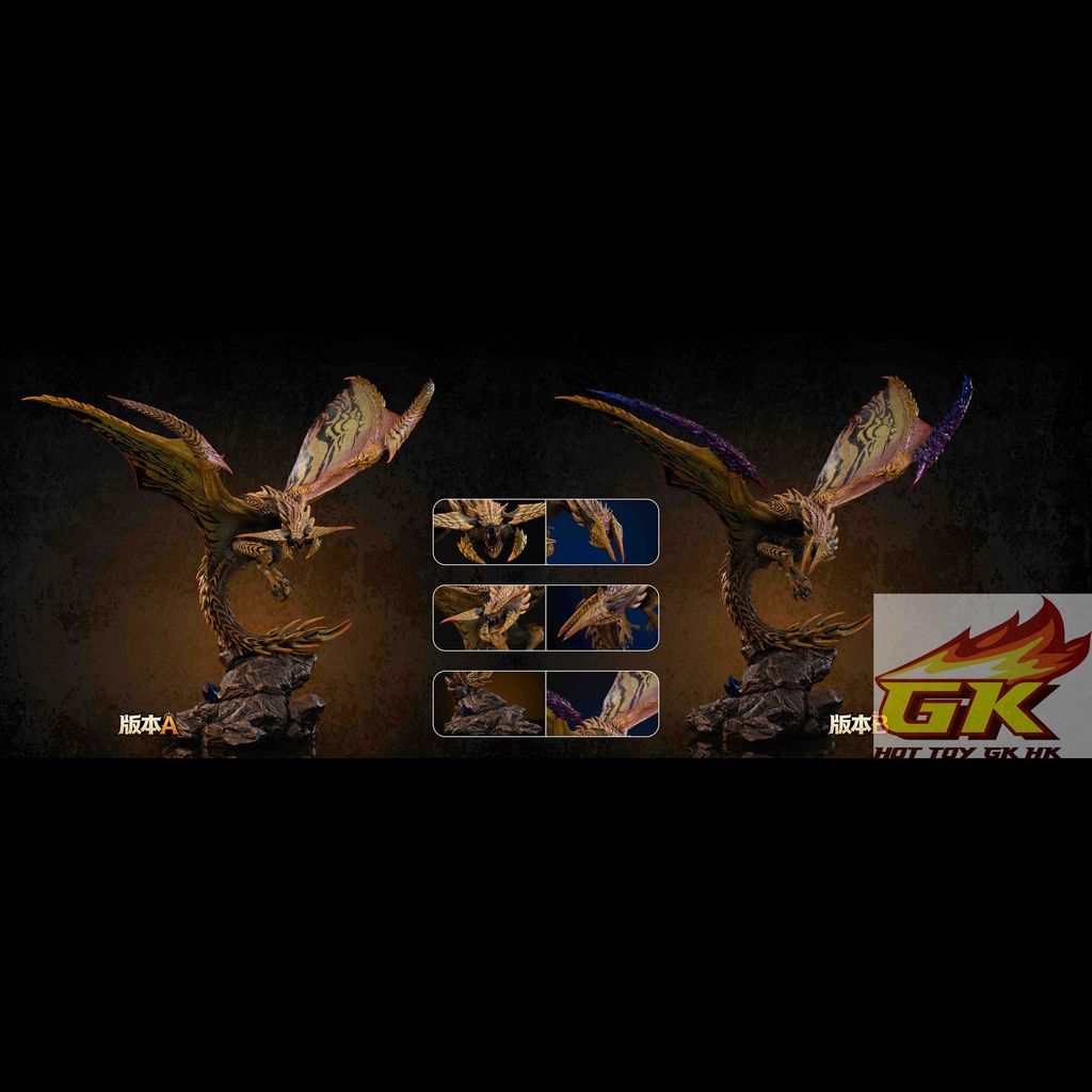 Image_20251225154008_51_1628_結果