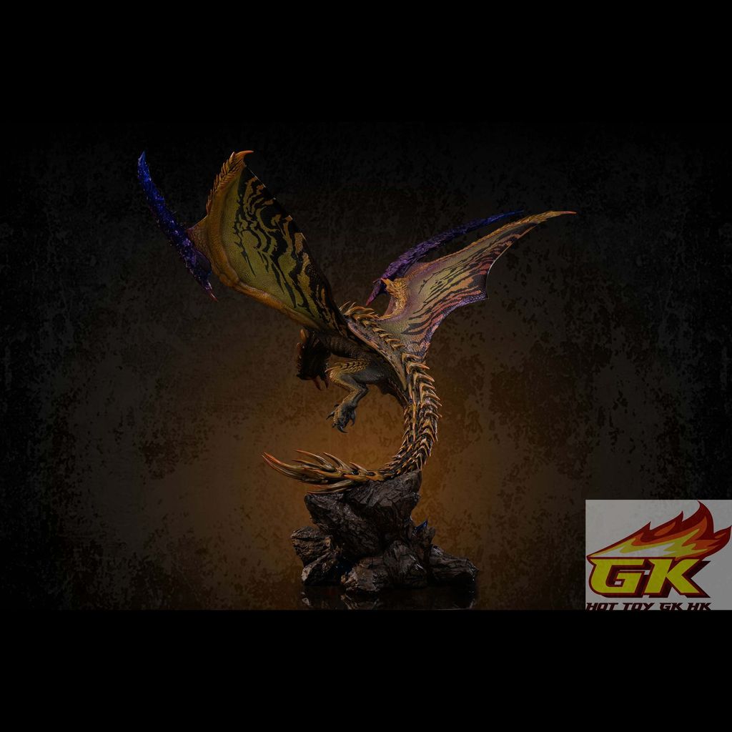 Image_20251225153951_43_1628_結果