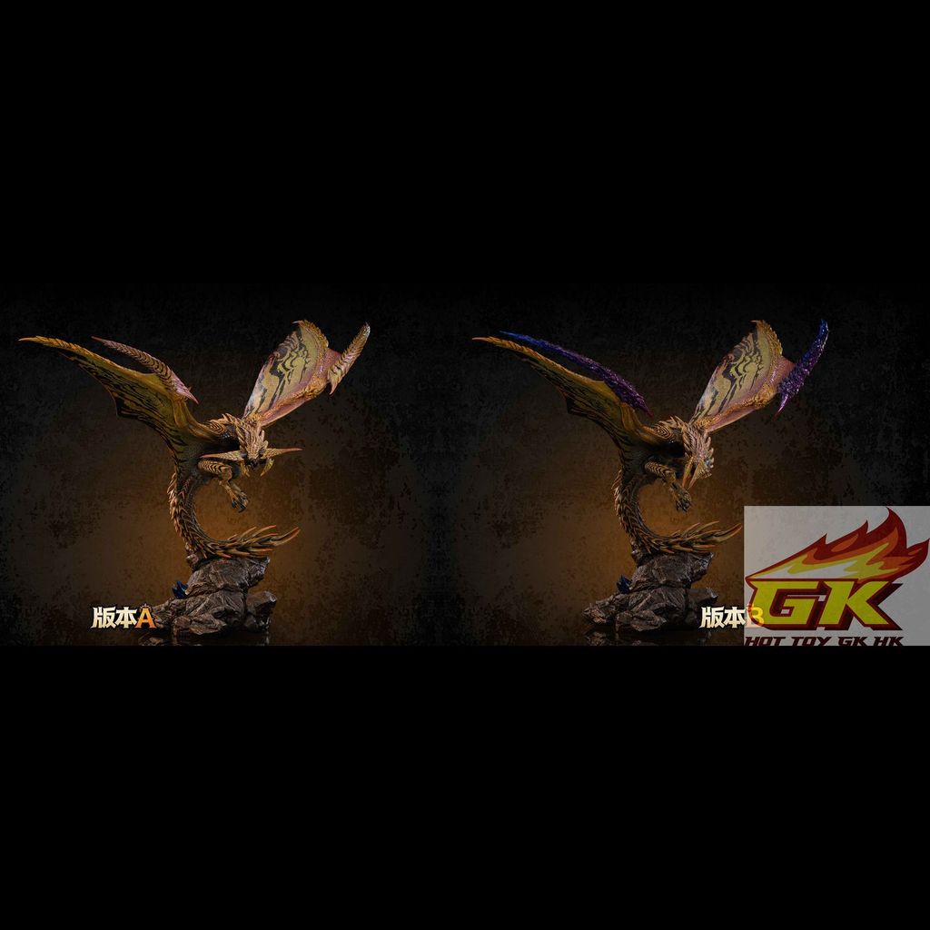 Image_20251225154009_52_1628_結果