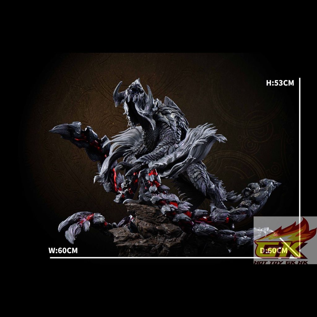 Image_20251225153947_42_1628_結果