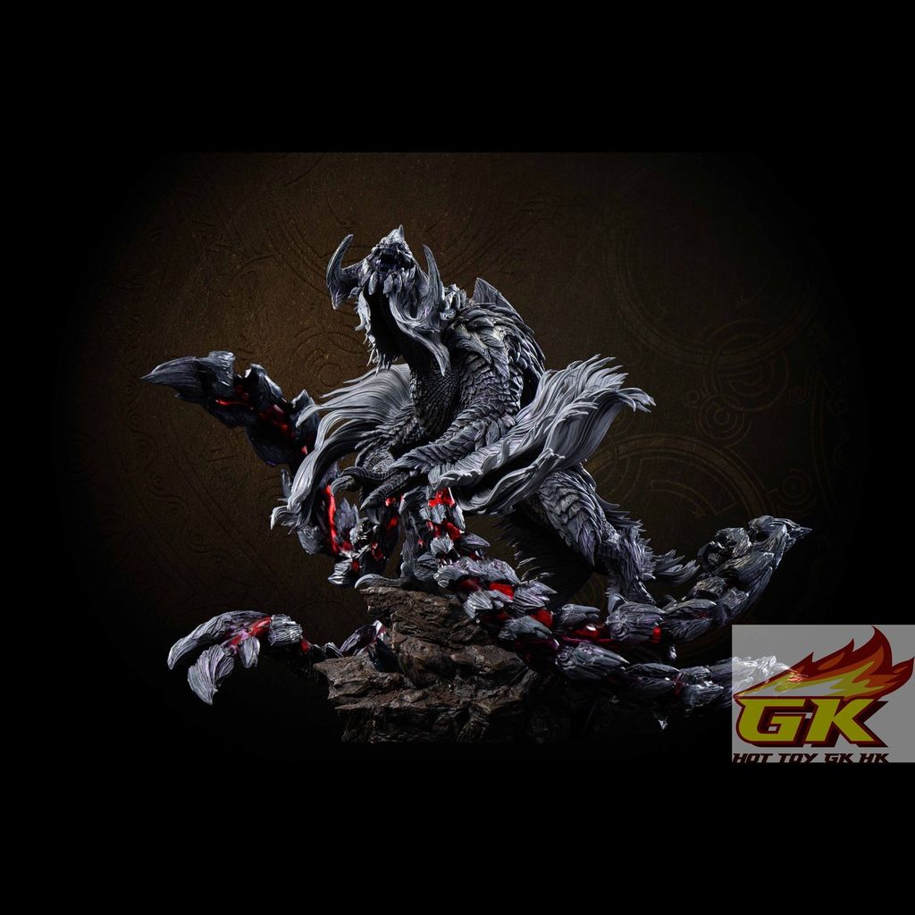 Image_20251225153942_37_1628_結果