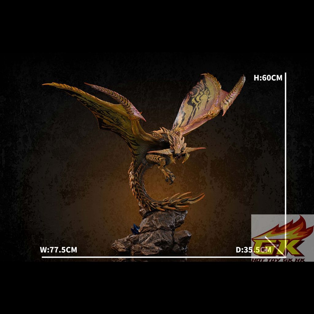 Image_20251225153953_44_1628_結果