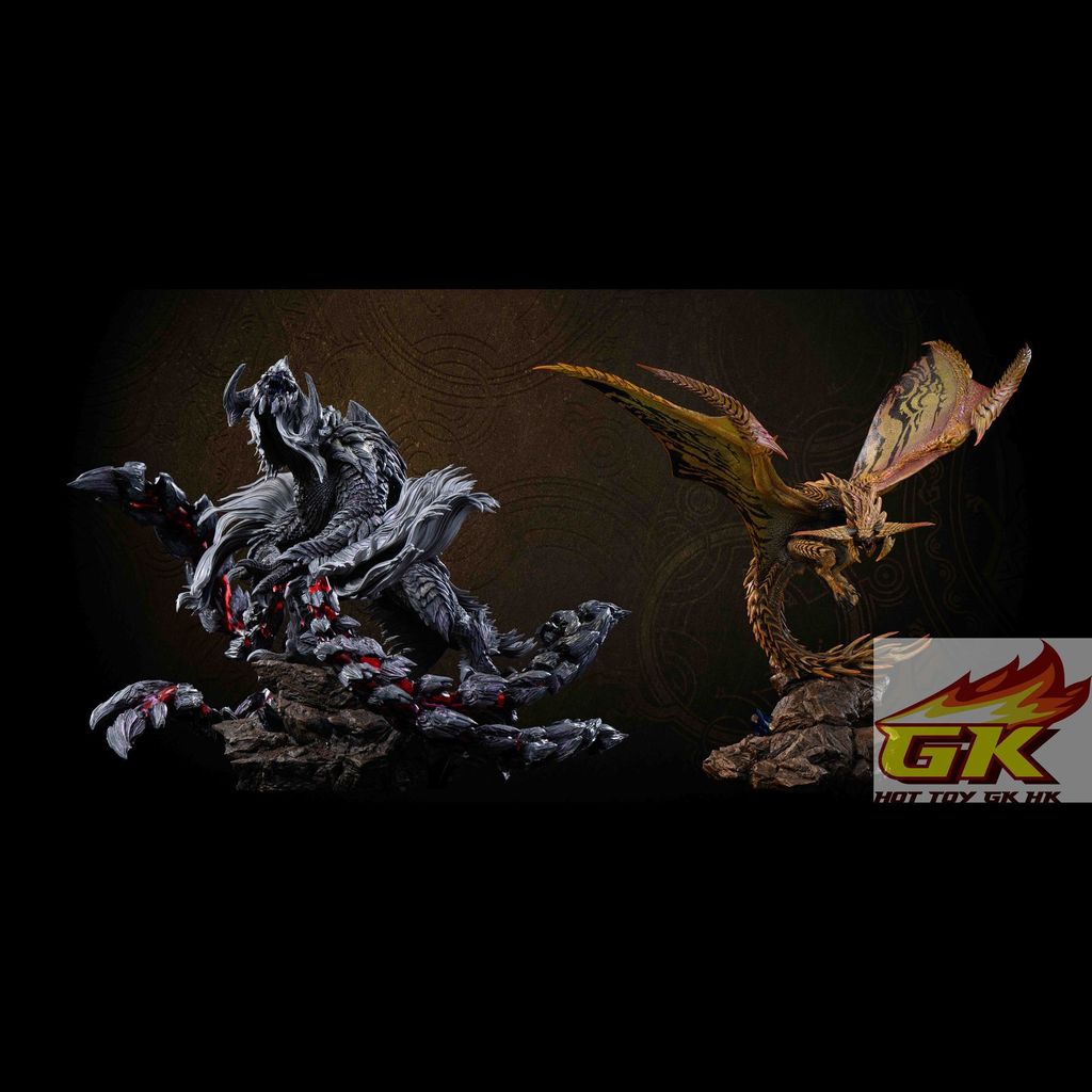 Image_20251225153928_36_1628_結果