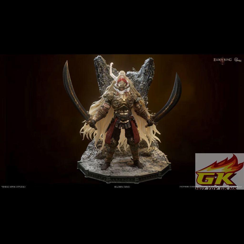 Weixin Image_20251226100319_59_82_結果