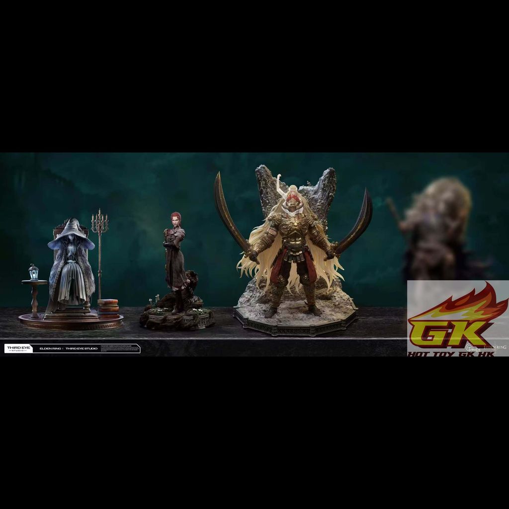 Weixin Image_20251226100325_64_82_結果