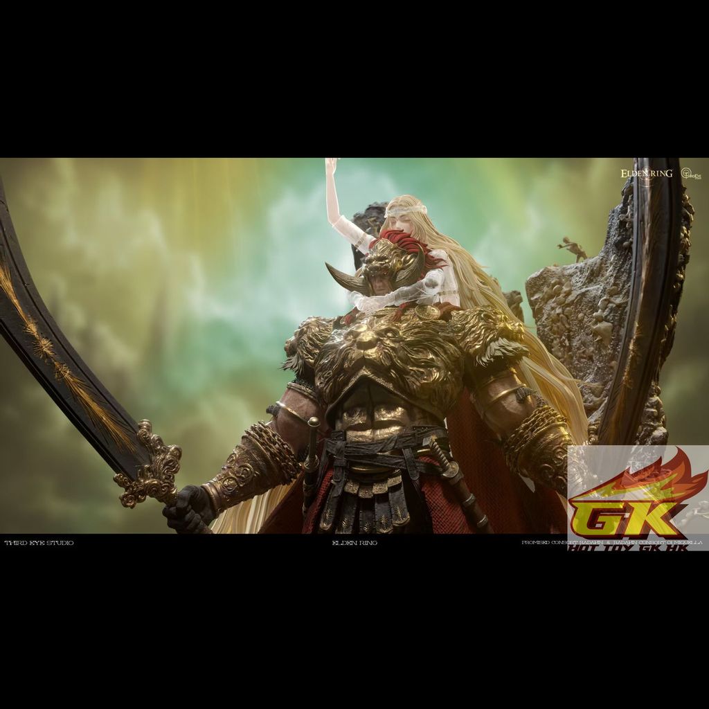 Weixin Image_20251226100316_57_82_結果