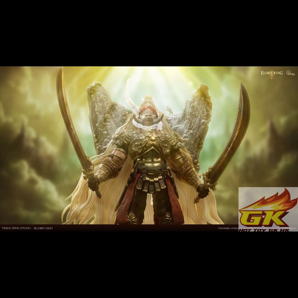 Weixin Image_20251226100315_56_82_結果