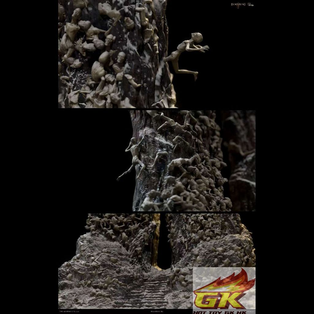 Weixin Image_20251226100324_63_82_結果