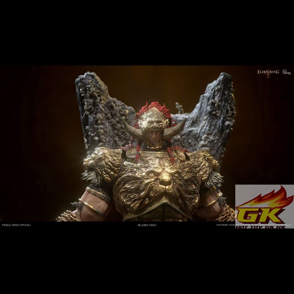 Weixin Image_20251226100320_60_82_結果