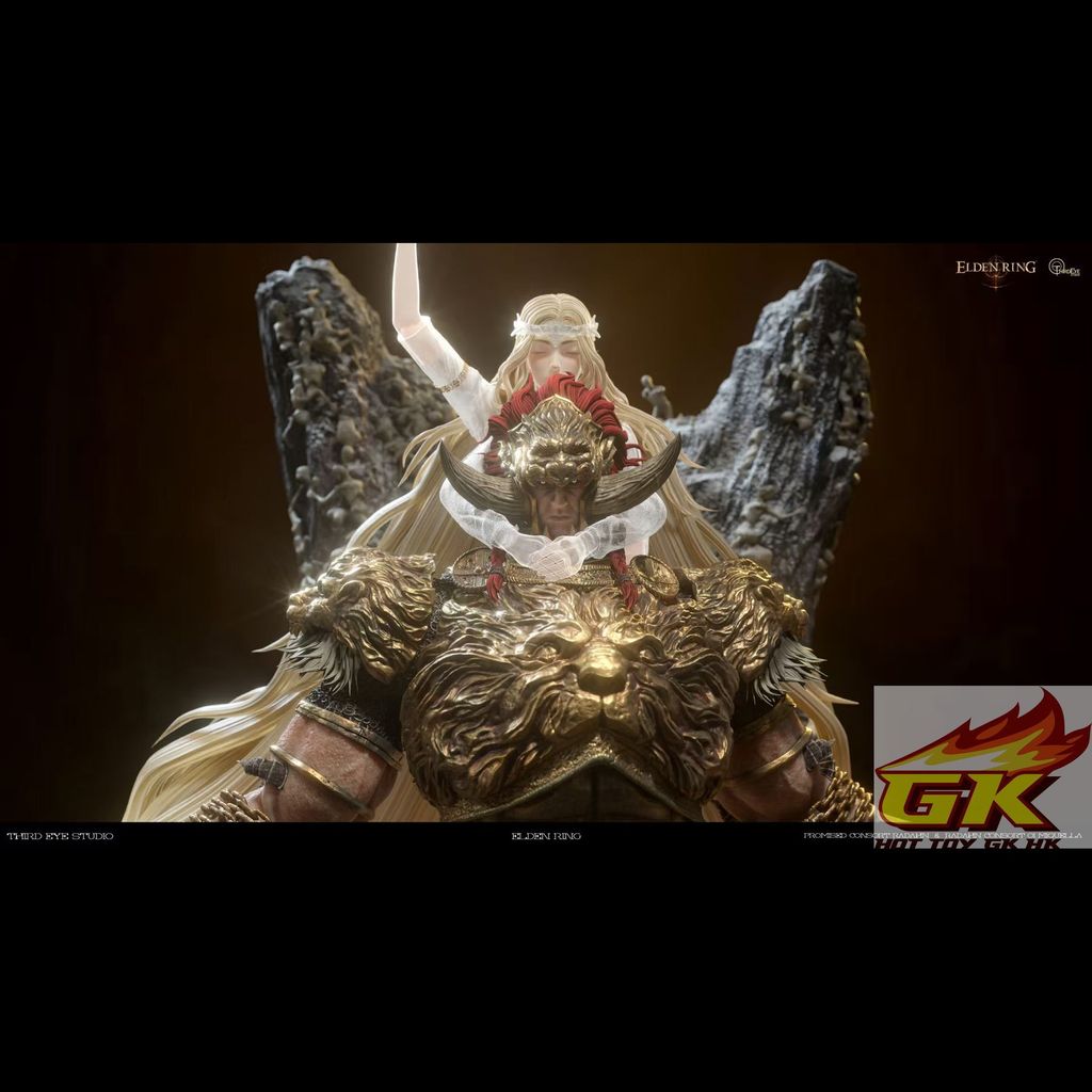 Weixin Image_20251226100321_61_82_結果