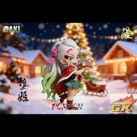 Image_20251225151839_66_618_結果