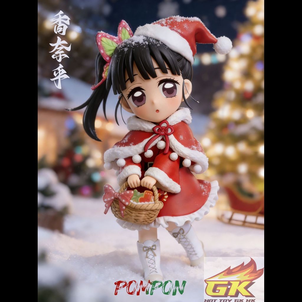 Image_20251225152412_75_618_結果