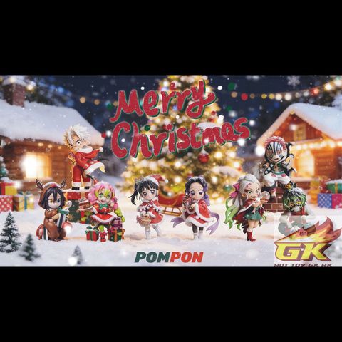 Image_20251225151853_70_618_結果