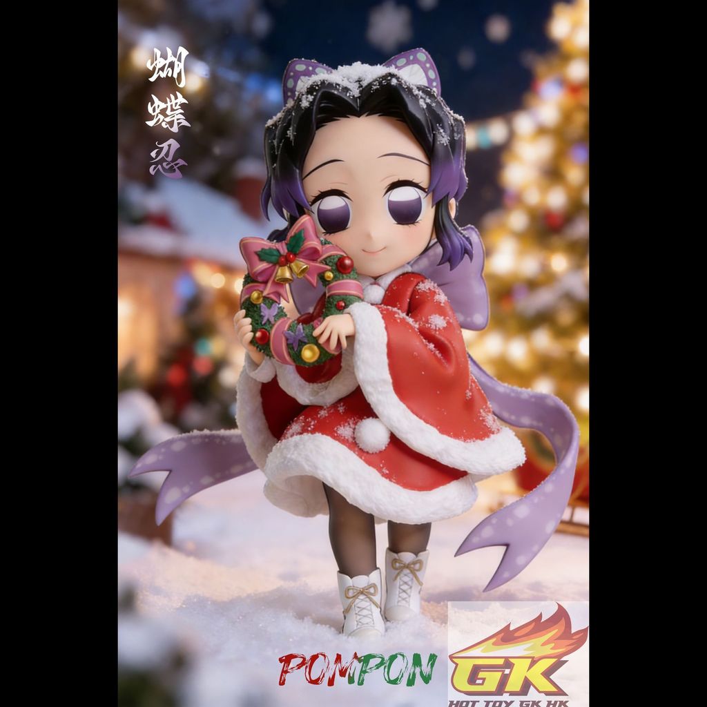 Image_20251225152410_74_618_結果