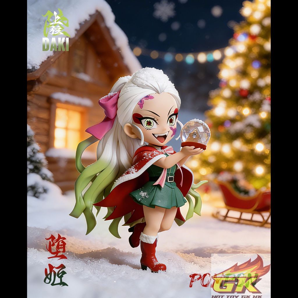 Image_20251225151846_68_618_結果