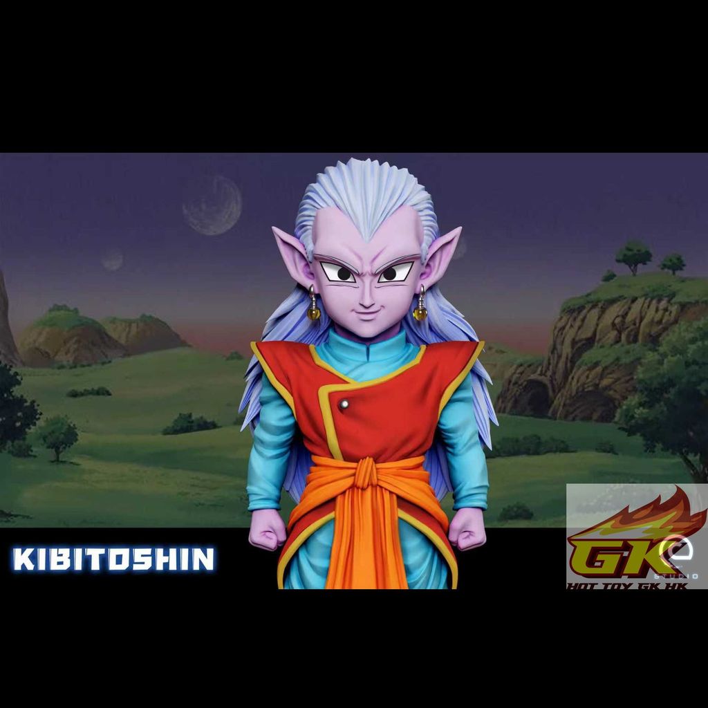 Weixin Image_20251226100324_14_287_結果