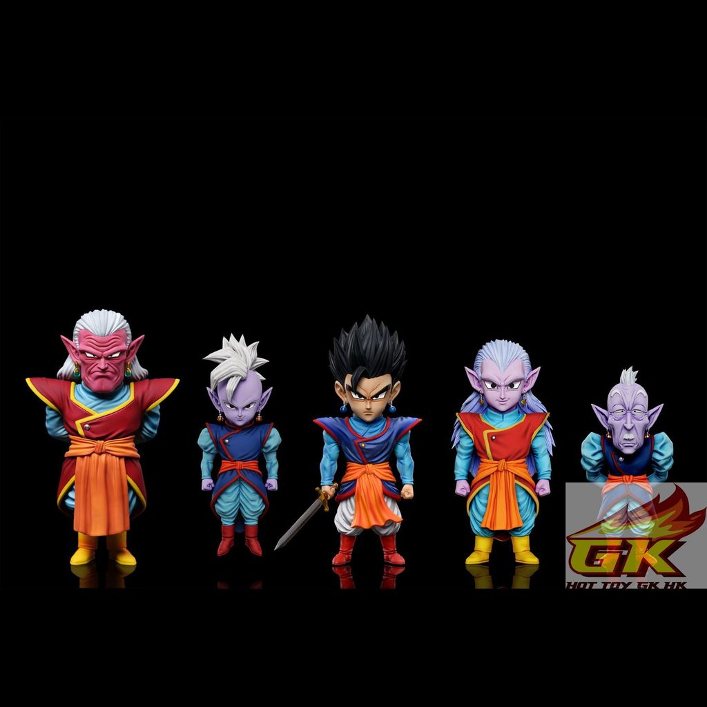 Weixin Image_20251226100326_16_287_結果