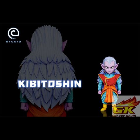 Weixin Image_20251226100325_15_287_結果