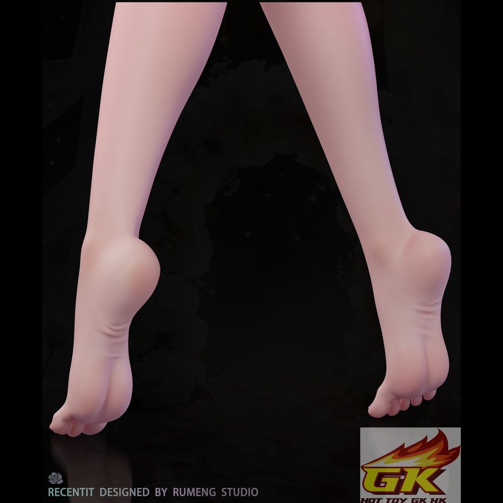 Weixin Image_20251226085029_160_466_結果