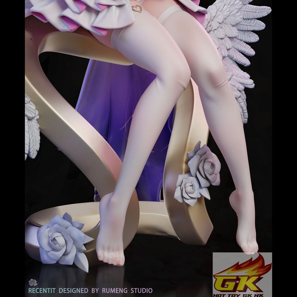 Weixin Image_20251226085022_158_466_結果