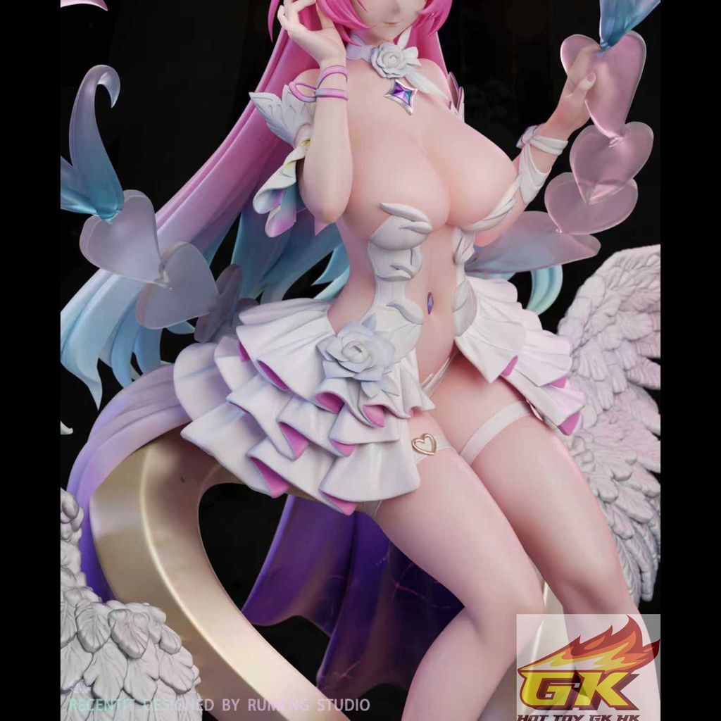 Weixin Image_20251226085031_161_466_結果