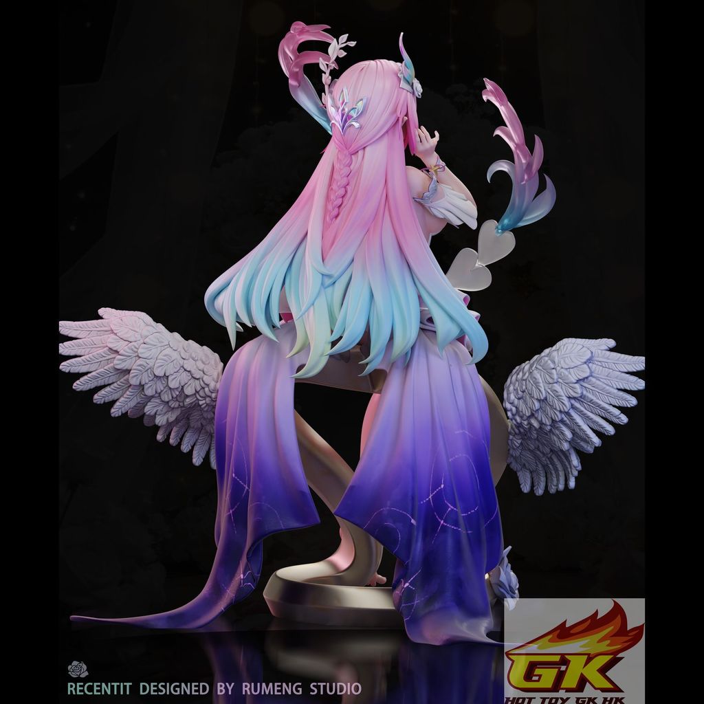 Weixin Image_20251226085017_157_466_結果