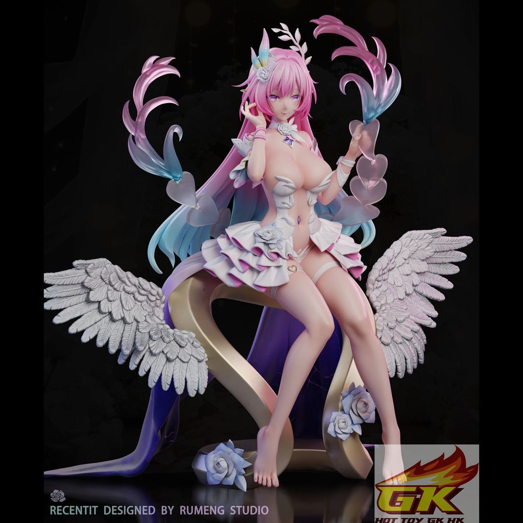 Weixin Image_20251226085035_163_466_結果