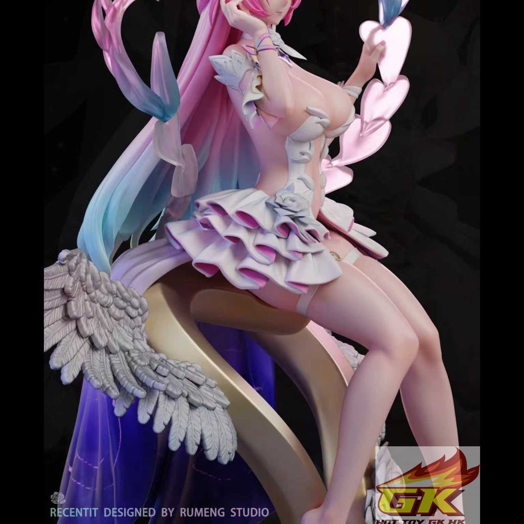 Weixin Image_20251226085026_159_466_結果