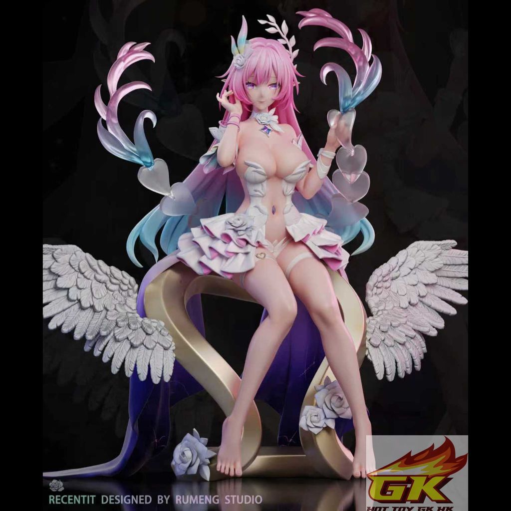 Weixin Image_20251226085037_164_466_結果